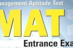 MAT colleges in Napaam