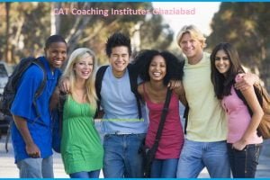 CAT Coaching Institutes Ghaziabad