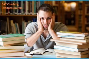 CAT Coaching Institutes Kerala