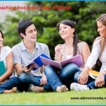 CAT Coaching Institutes Uttar Pradesh