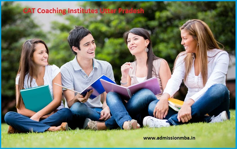 CAT Coaching Institutes UP Uttar Pradesh CAT Coaching Institutes UP Uttar Pradesh