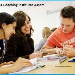 MAT Coaching Institutes Assam
