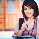 MAT Coaching Institutes Chandigarh