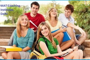 MAT Coaching Institutes Delhi