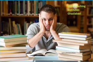 MAT Coaching Institutes Ghaziabad