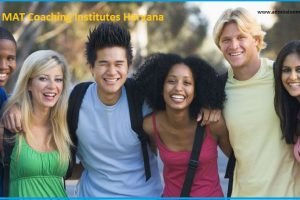 MAT Coaching Institutes Haryana