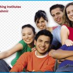 MAT Coaching Institutes Jammu Kashmir