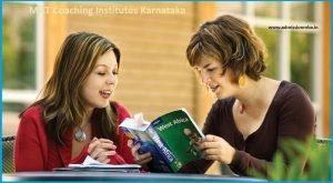MAT Coaching Institutes Karnataka