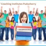 MAT Coaching Institutes Puducherry