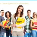 MAT Coaching Institutes Tamil Nadu