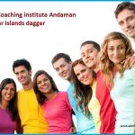 Top MBA Coaching institute Andaman and Nicobar Islands dagger