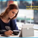 Top MBA Coaching institute Bhubaneswar