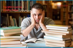 Top MBA Coaching institute Dispur