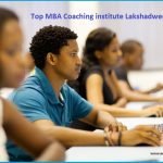 Top MBA Coaching institute Lakshadweep dagger