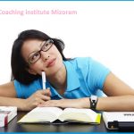 Top MBA Coaching institute Mizoram