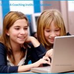 Top MBA Coaching institute Rajasthan