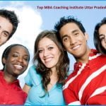 Top MBA Coaching institute Uttar Pradesh