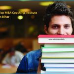 Top MBA Coaching institute in Bihar