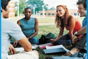 Top MBA Coaching institute in Cochin