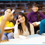 Top MBA Coaching institute in Gujaratq