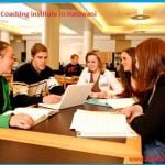 Top MBA Coaching institute in Haldwani