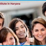 Top MBA Coaching institute in Haryana