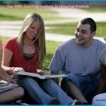 Top MBA Coaching institute in Himachal Pradesh