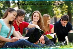 Top MBA Coaching institute in Maharashtra