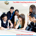 Top MBA Coaching institute in Meerut
