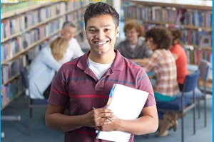 Top MBA Coaching institute in Nagpur
