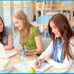 Top MBA Coaching institute in Navi Mumbai