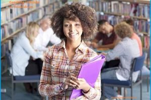 Top MBA Coaching institute in Trivandrum