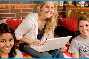 Top MBA Coaching institutes in Jalandhar