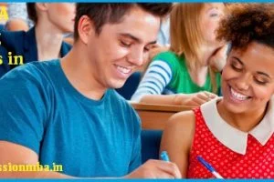 Top MBA Coaching institutes in jaipur