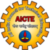 All_India_Council_for_Technical_Education_logo-e1601241310573