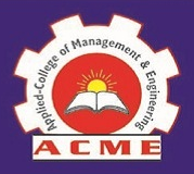 Applied College of Management and Engineering