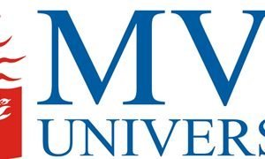 MVN University