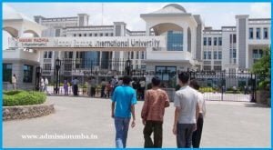 Manav Rachna University