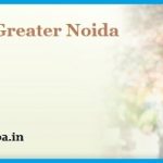 PGDM Colleges in Greater Noida