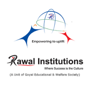 Rawal Institute of Engineering and Technology