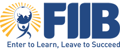 FIIB - Fortune Institute of International Business, Delhi