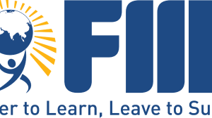FIIB - Fortune Institute of International Business, Delhi