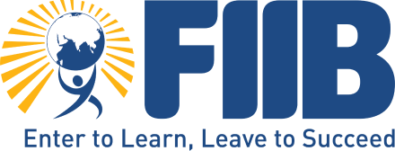 FIIB - Fortune Institute of International Business, Delhi