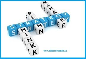 Cat 2014 best practices