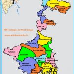 MAT colleges in West Bengal