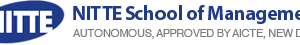 NITTE School of Management