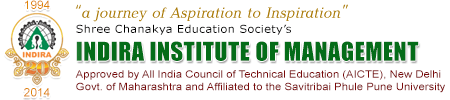 Indira Institute Of Management Pune Mba indira institute of management pune admissionmba Indira Institute Of Management Pune Mba indira institute of management pune admissionmba