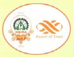 MBA Admission Procedure Indira Pune