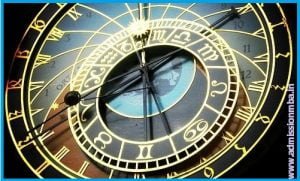 Best Time for MBA 2016