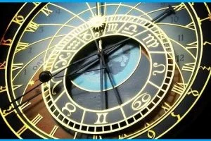 Best Time for MBA 2016
